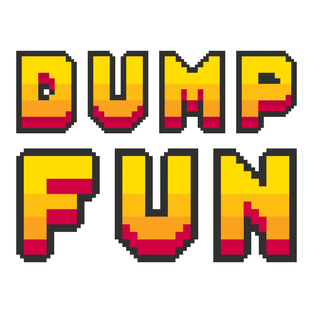 DumpFun